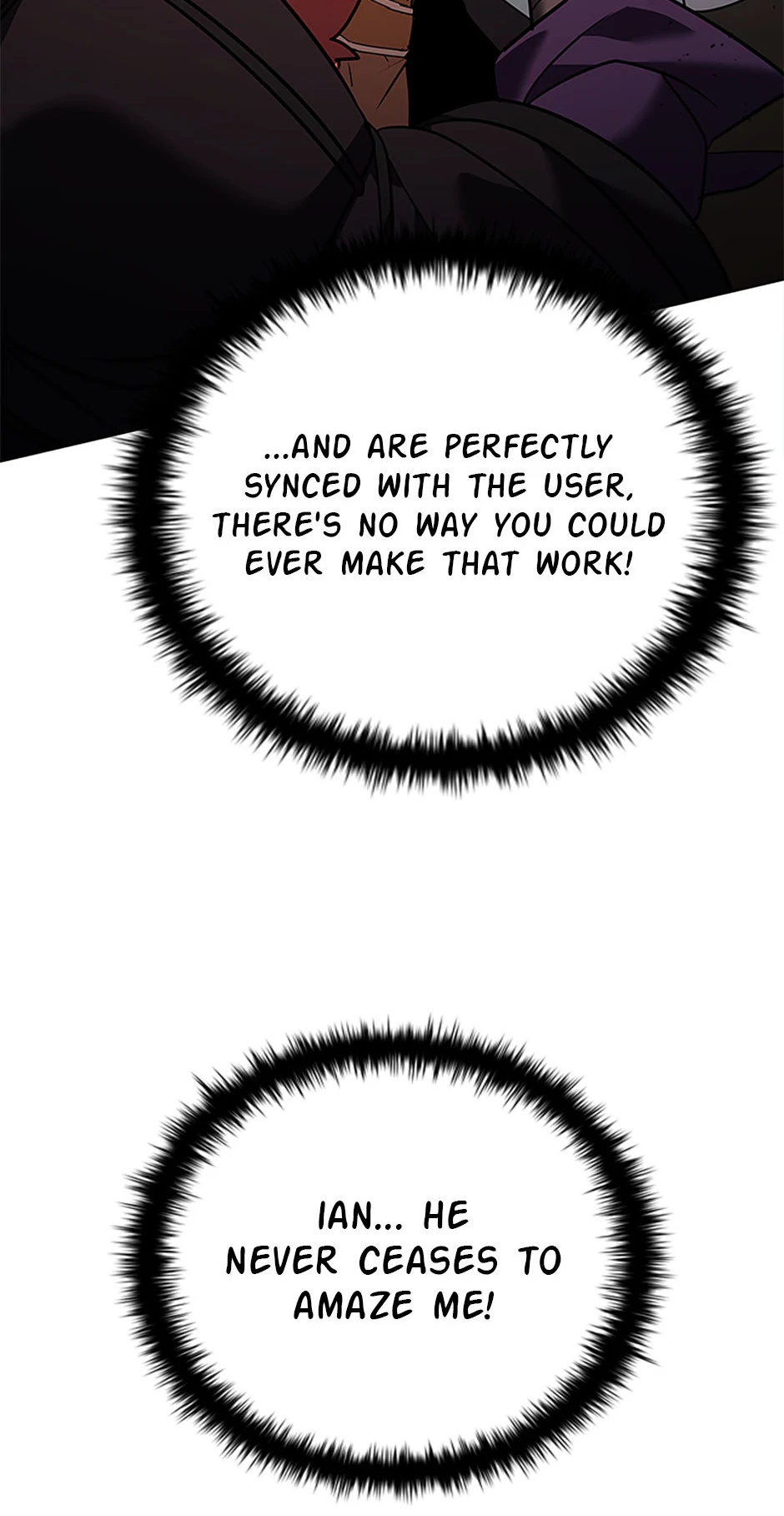 Read Taming Master EN Manga Online