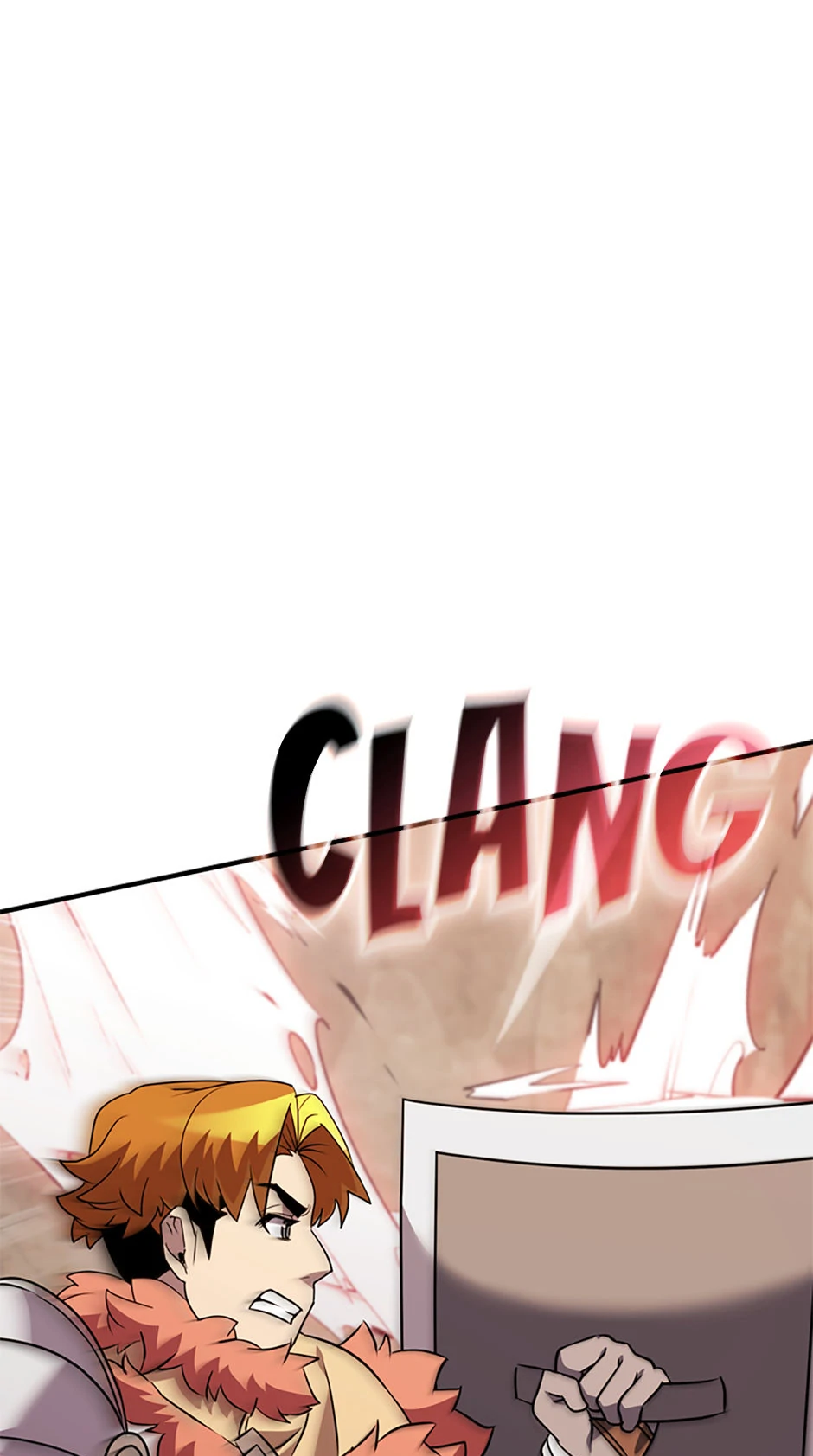 Read Taming Master EN Manga Online