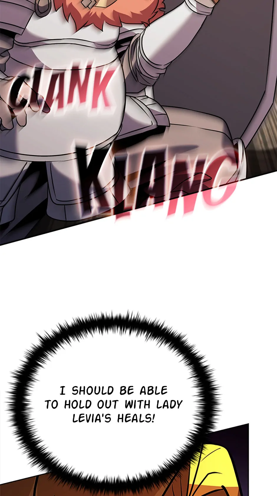 Read Taming Master EN Manga Online