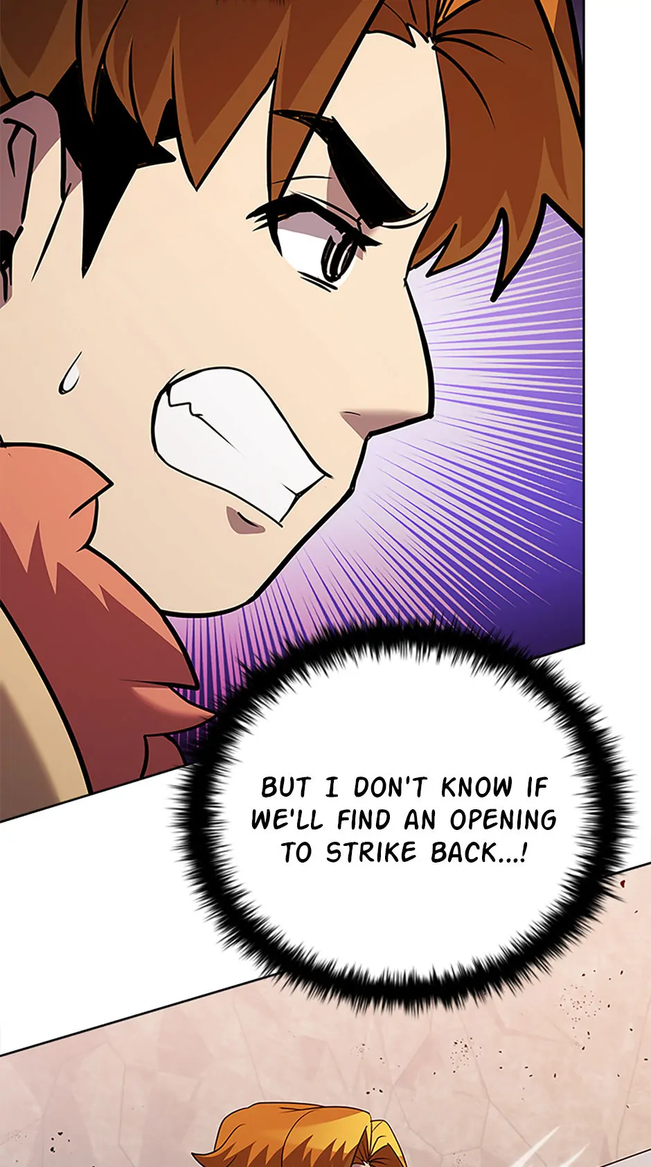 Read Taming Master EN Manga Online