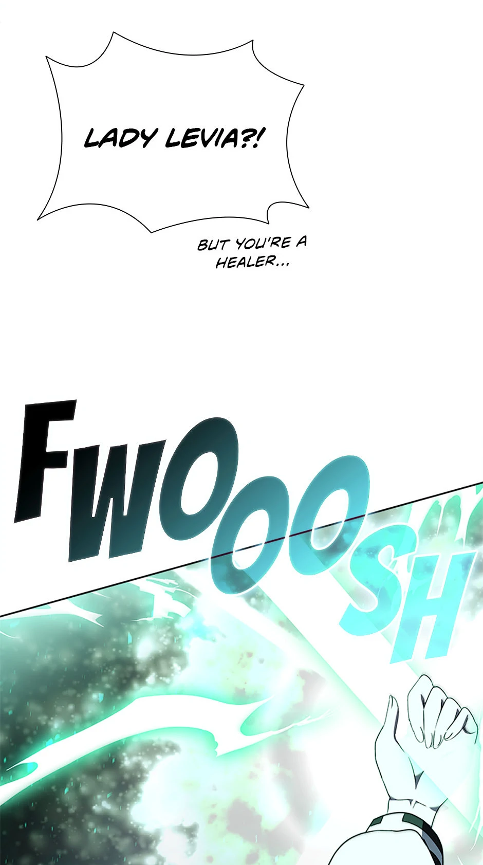 Read Taming Master EN Manga Online