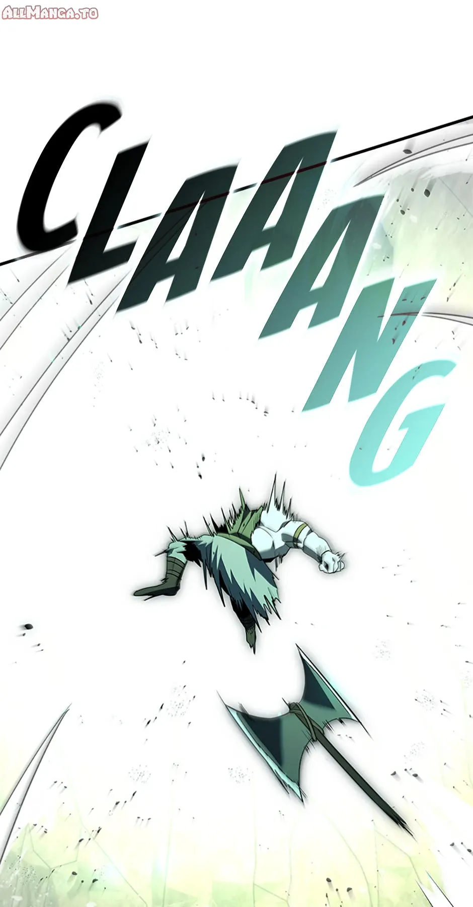 Read Taming Master EN Manga Online