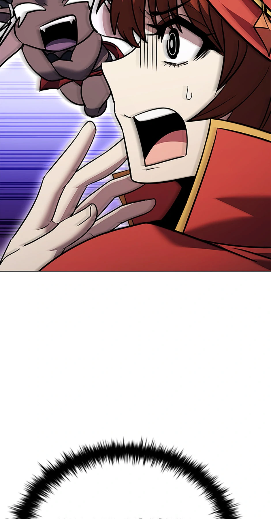 Read Taming Master EN Manga Online