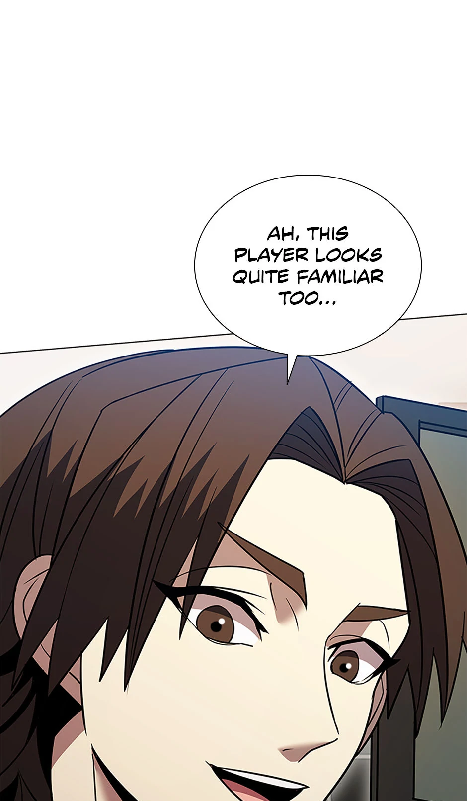 Read Taming Master EN Manga Online