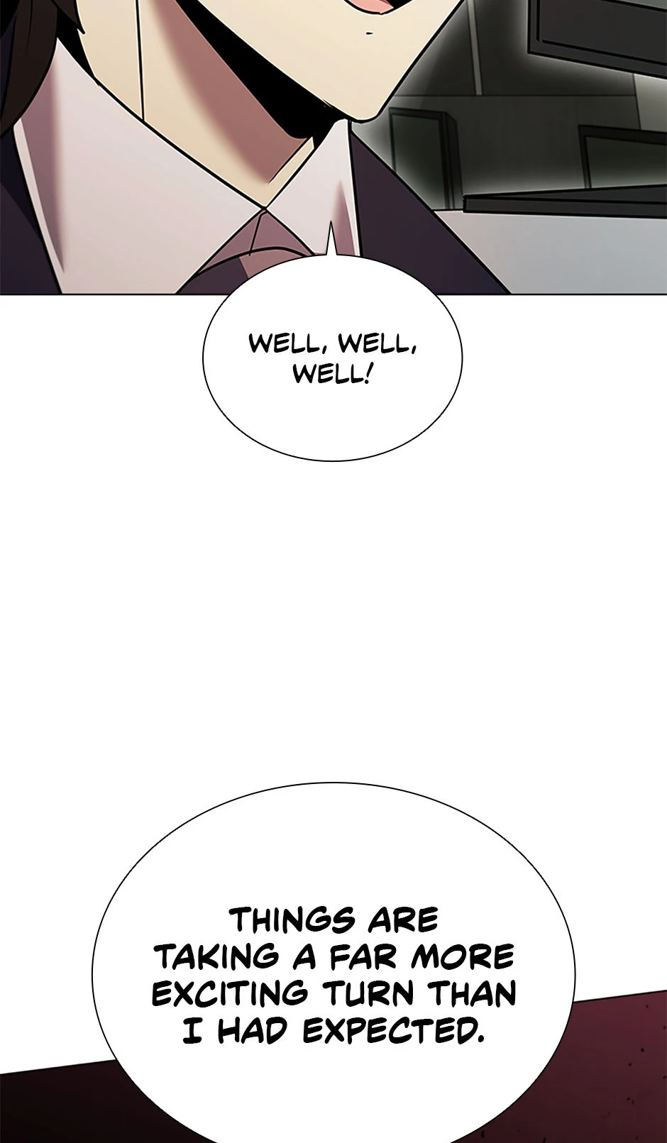 Read Taming Master EN Manga Online