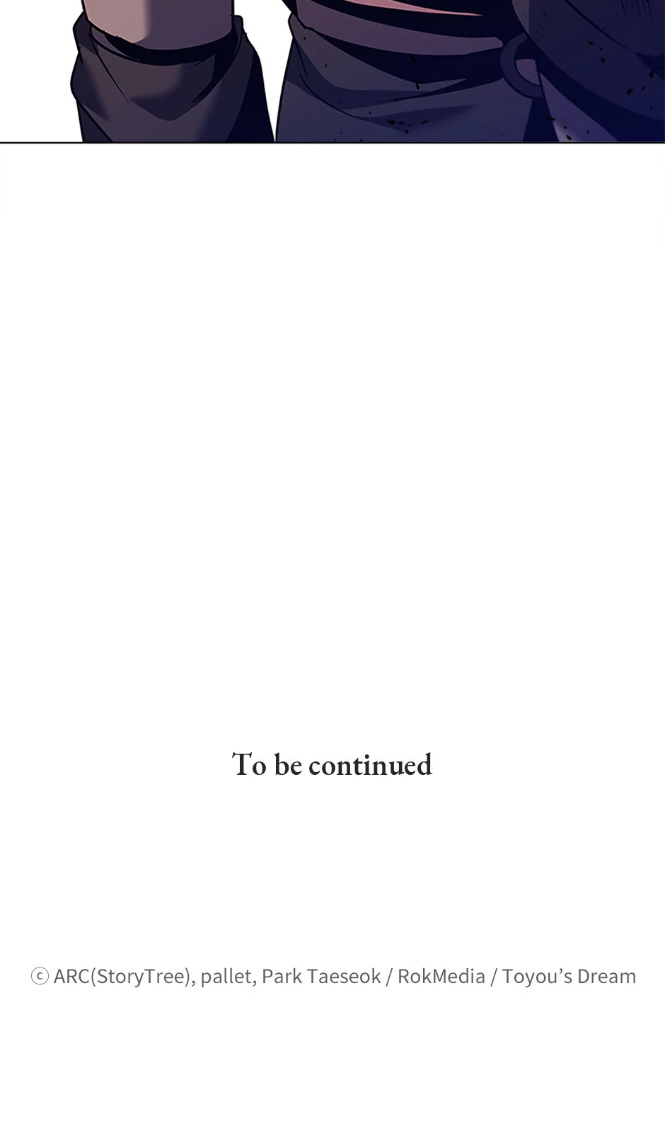 Read Taming Master EN Manga Online