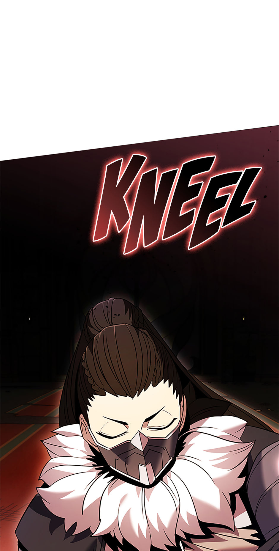 Read Taming Master EN Manga Online