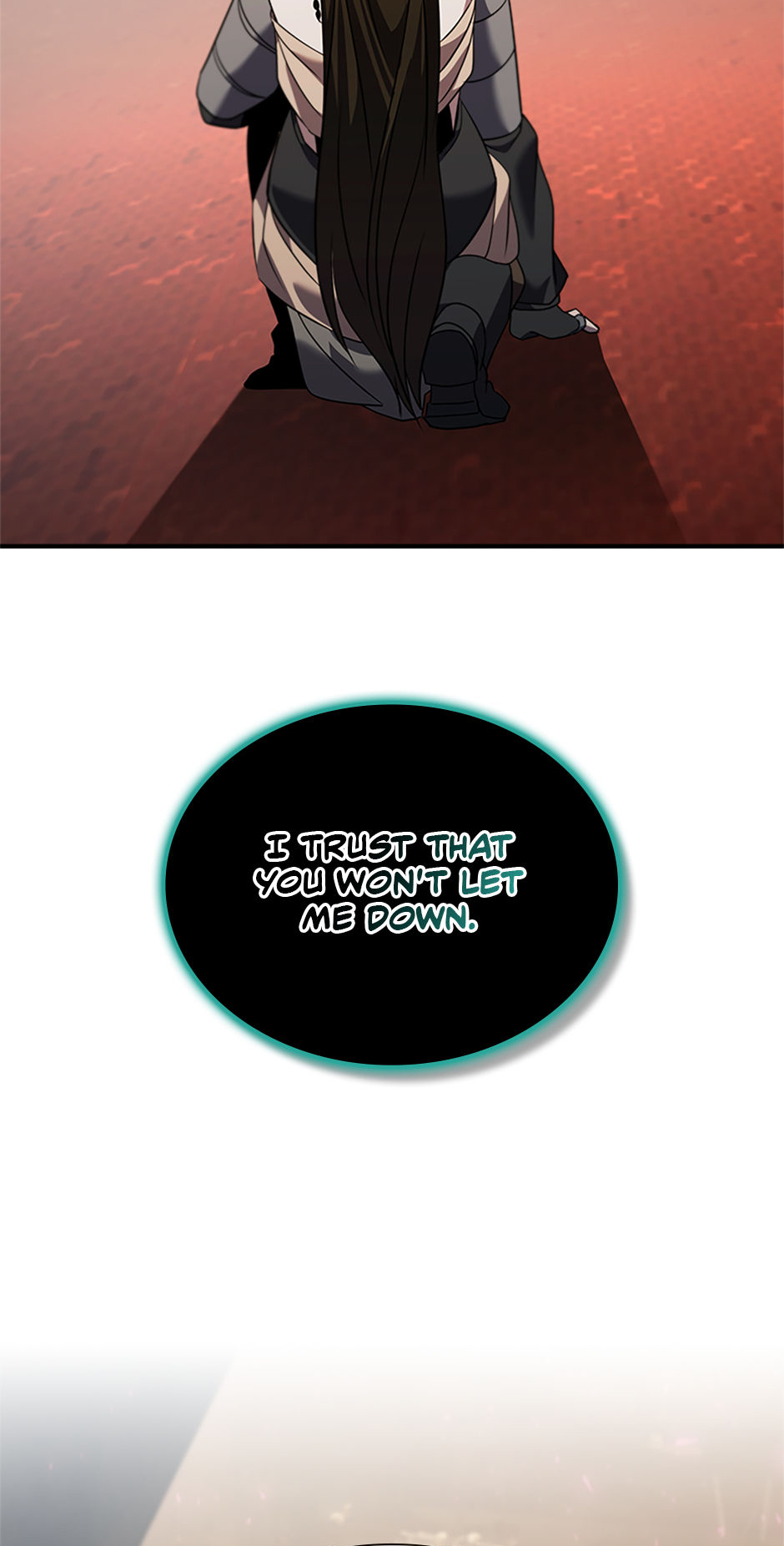 Read Taming Master EN Manga Online