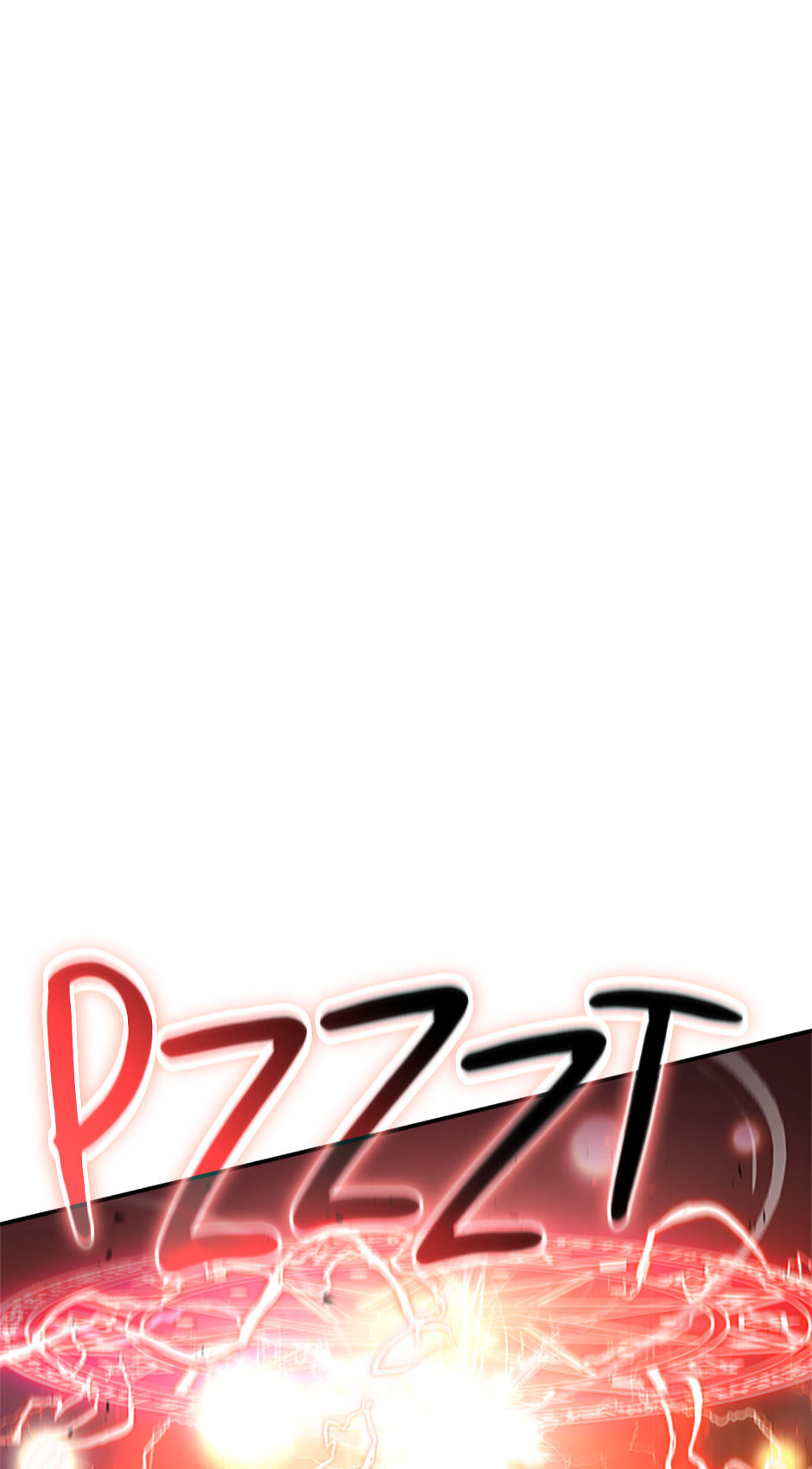 Read Taming Master EN Manga Online