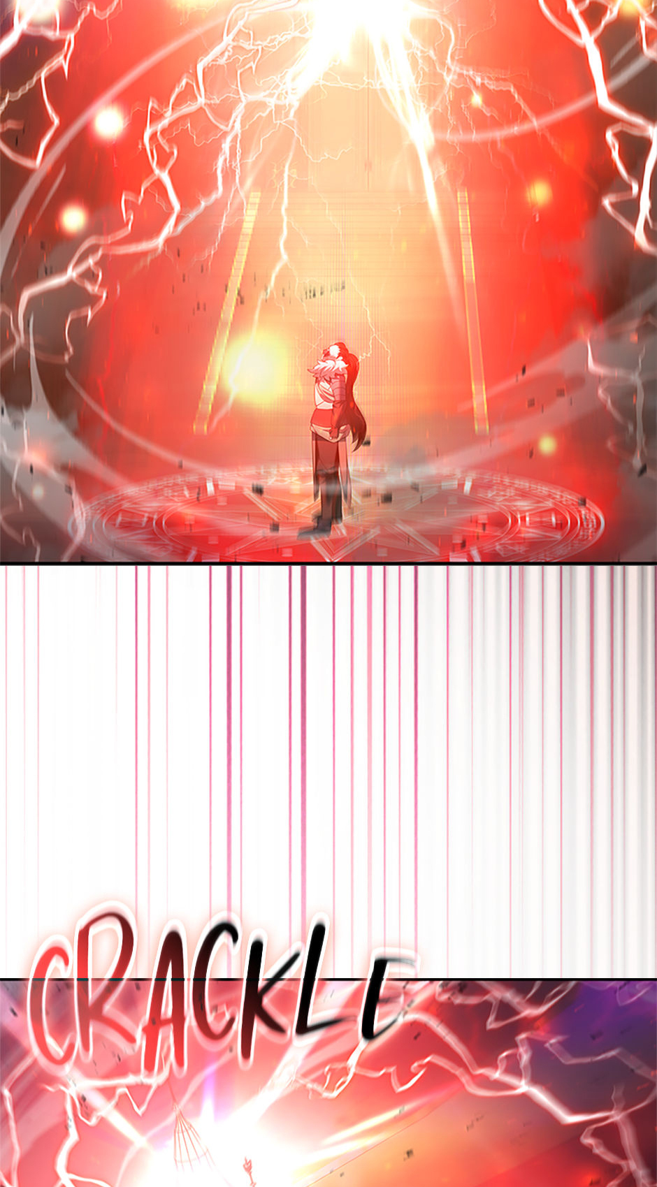 Read Taming Master EN Manga Online