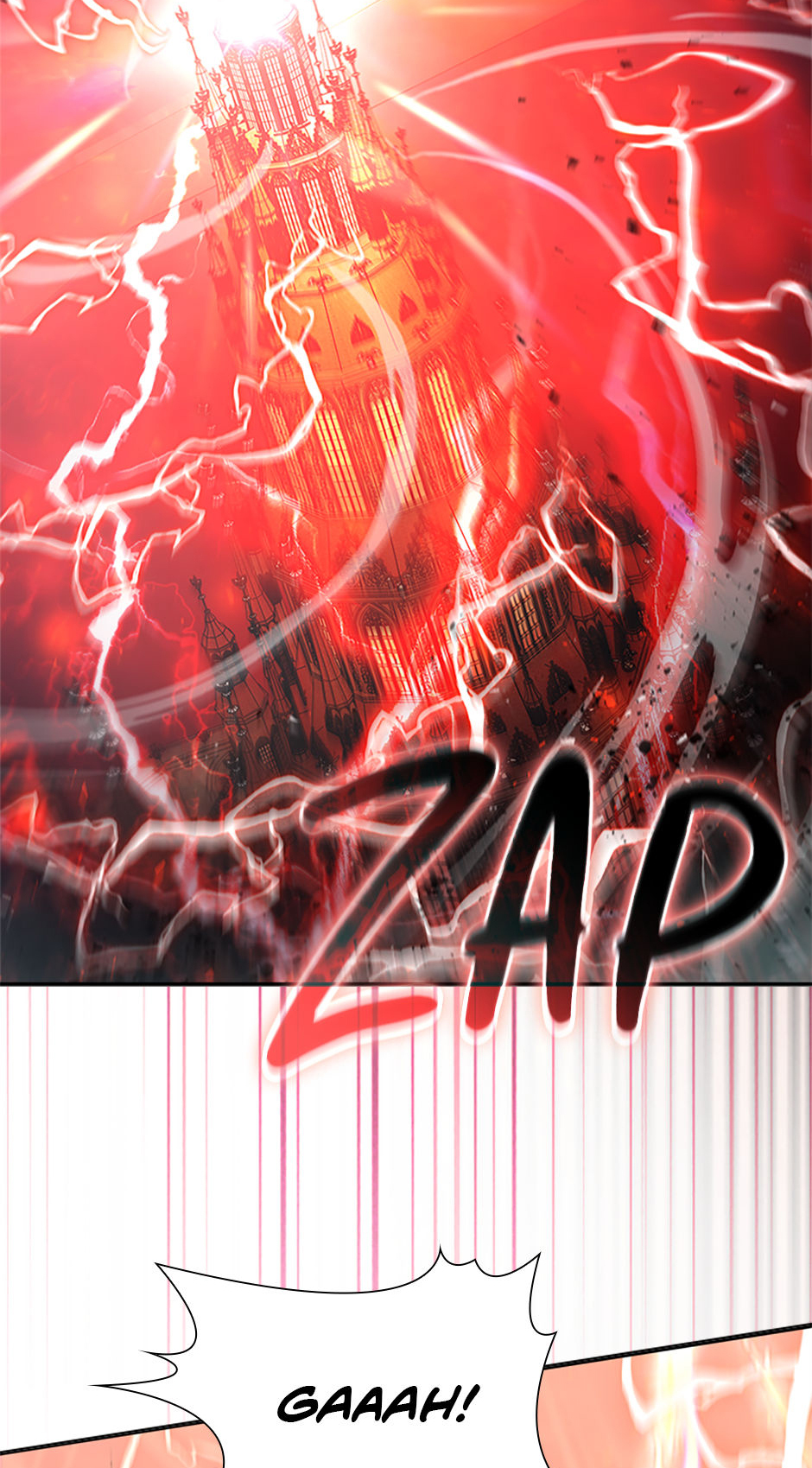 Read Taming Master EN Manga Online