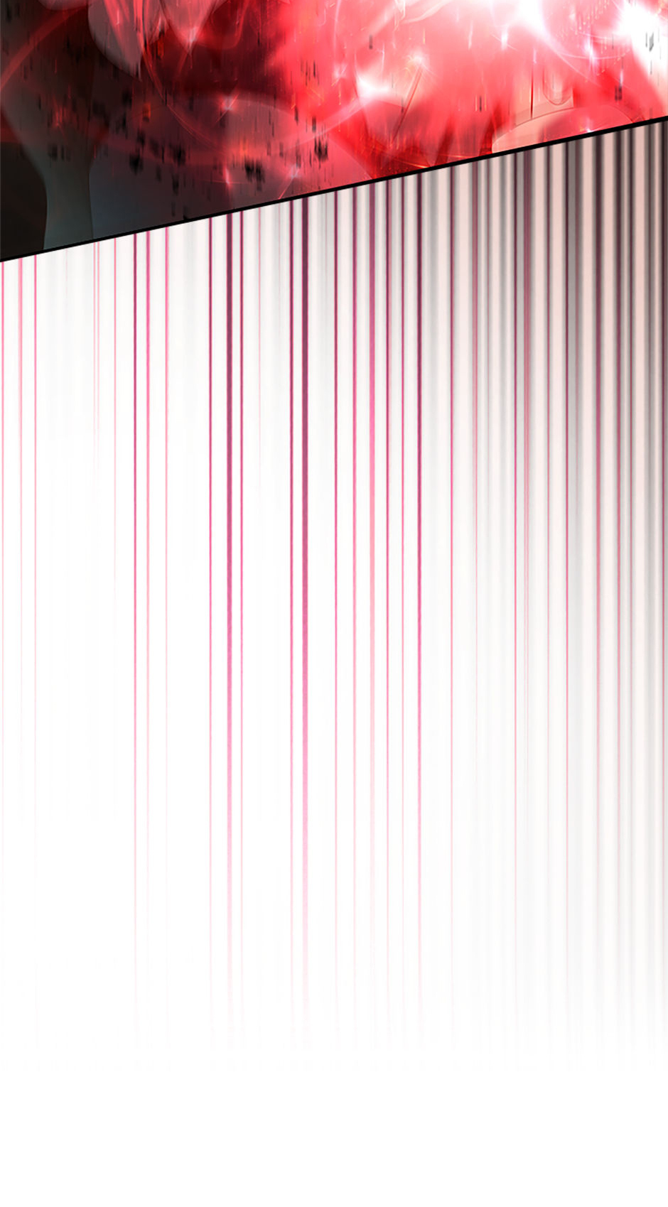 Read Taming Master EN Manga Online