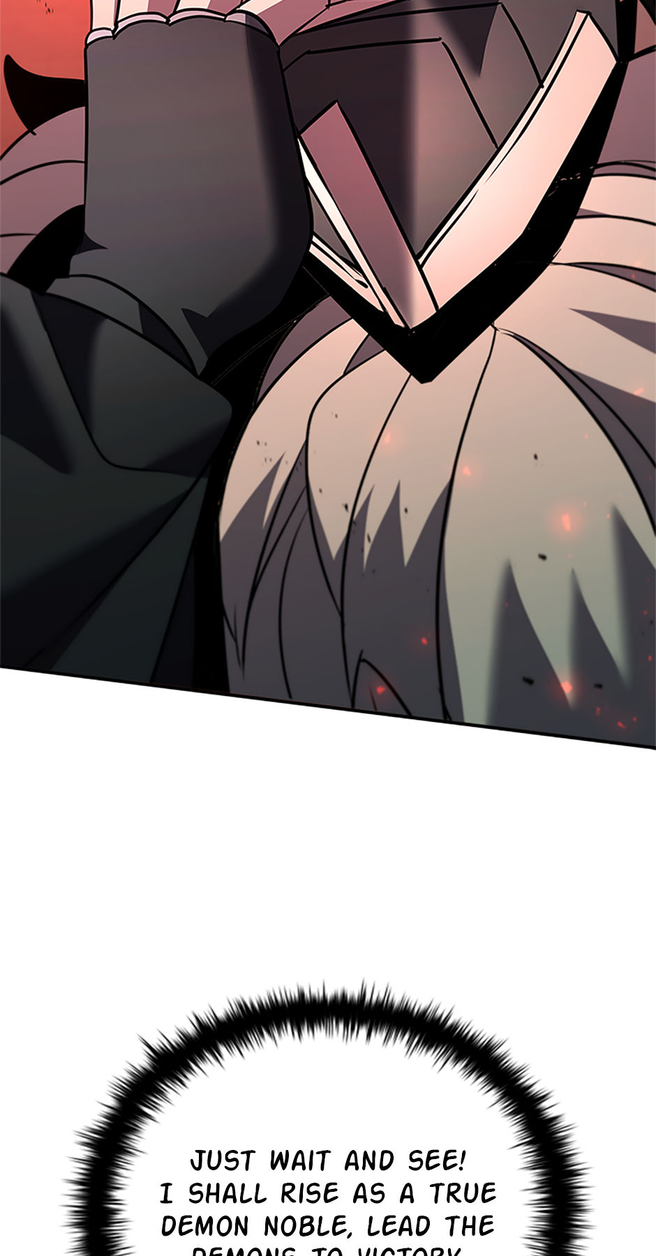 Read Taming Master EN Manga Online