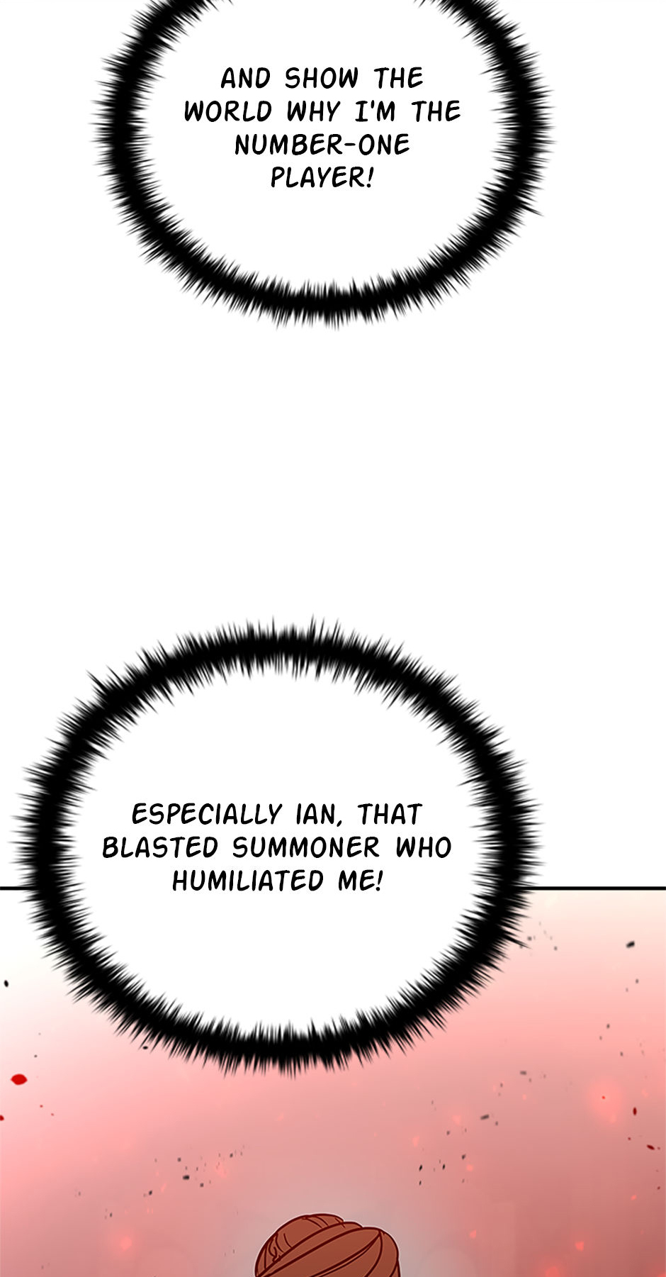 Read Taming Master EN Manga Online