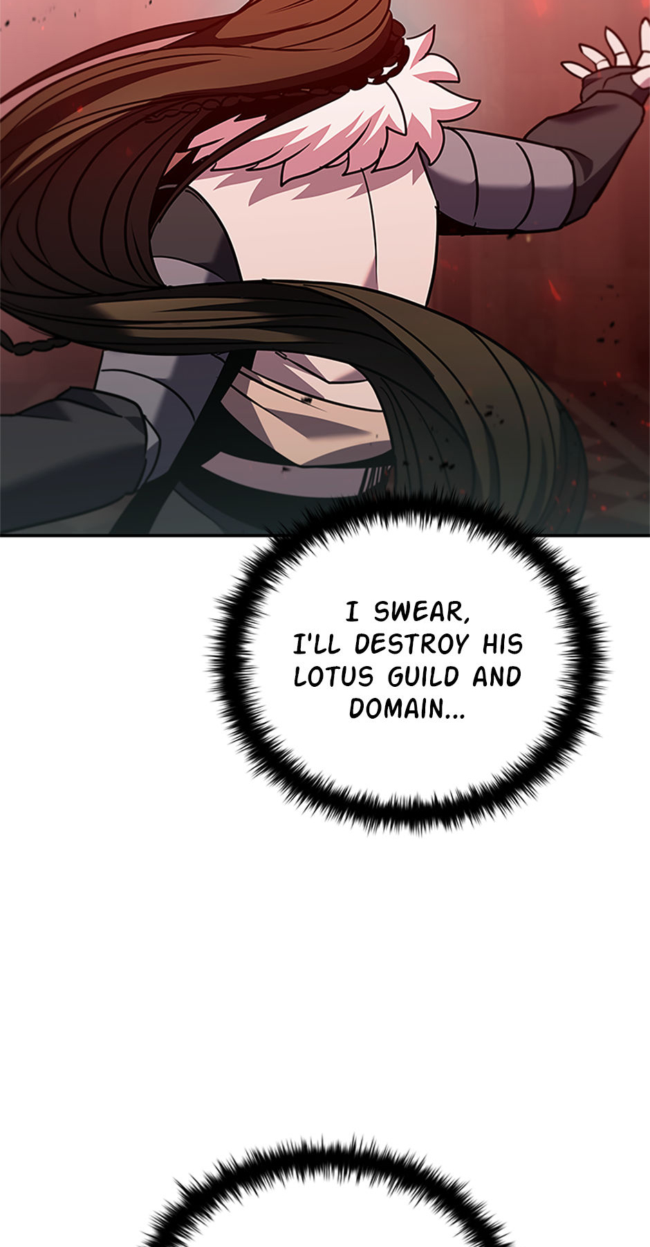 Read Taming Master EN Manga Online