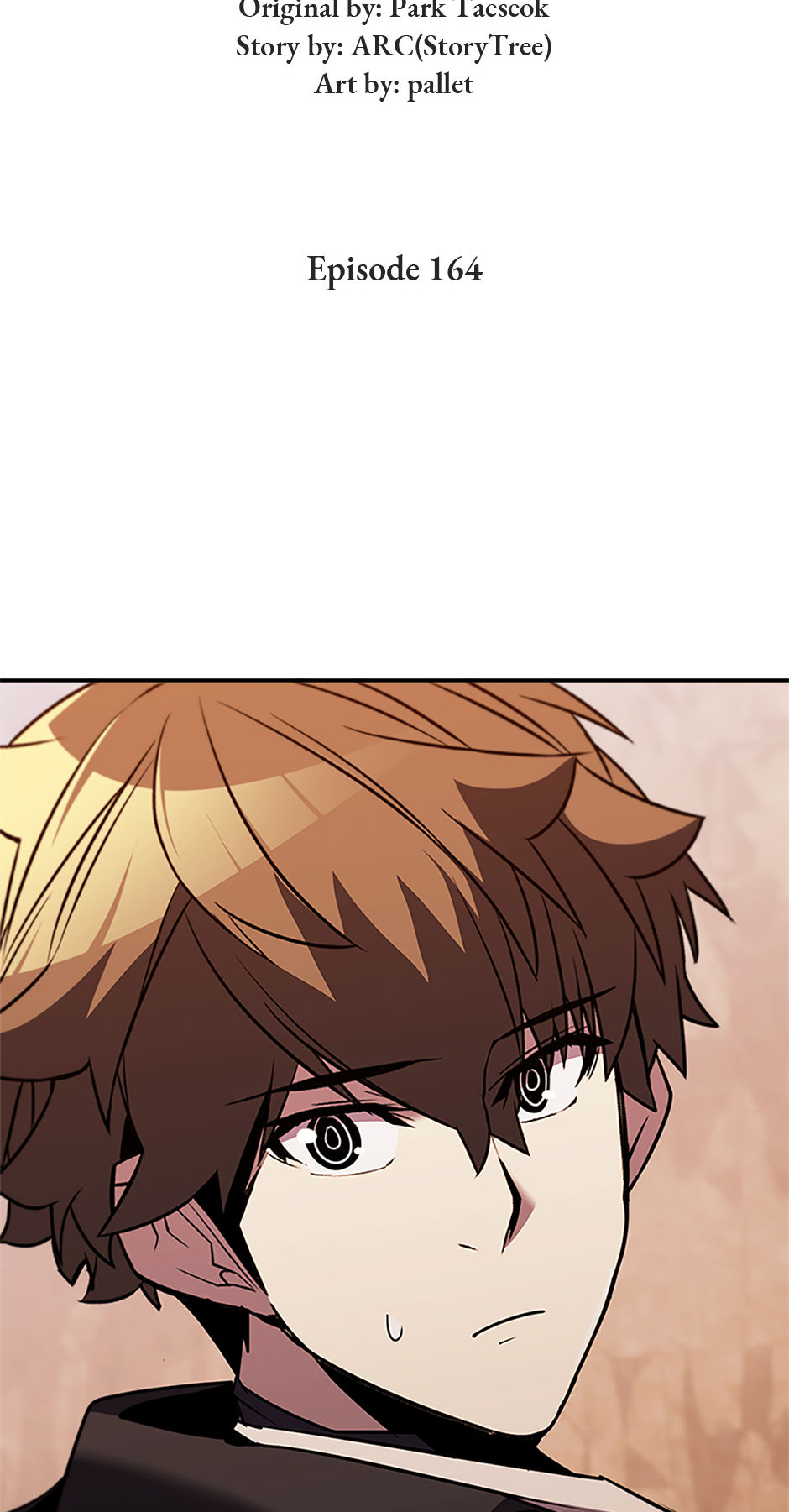 Read Taming Master EN Manga Online