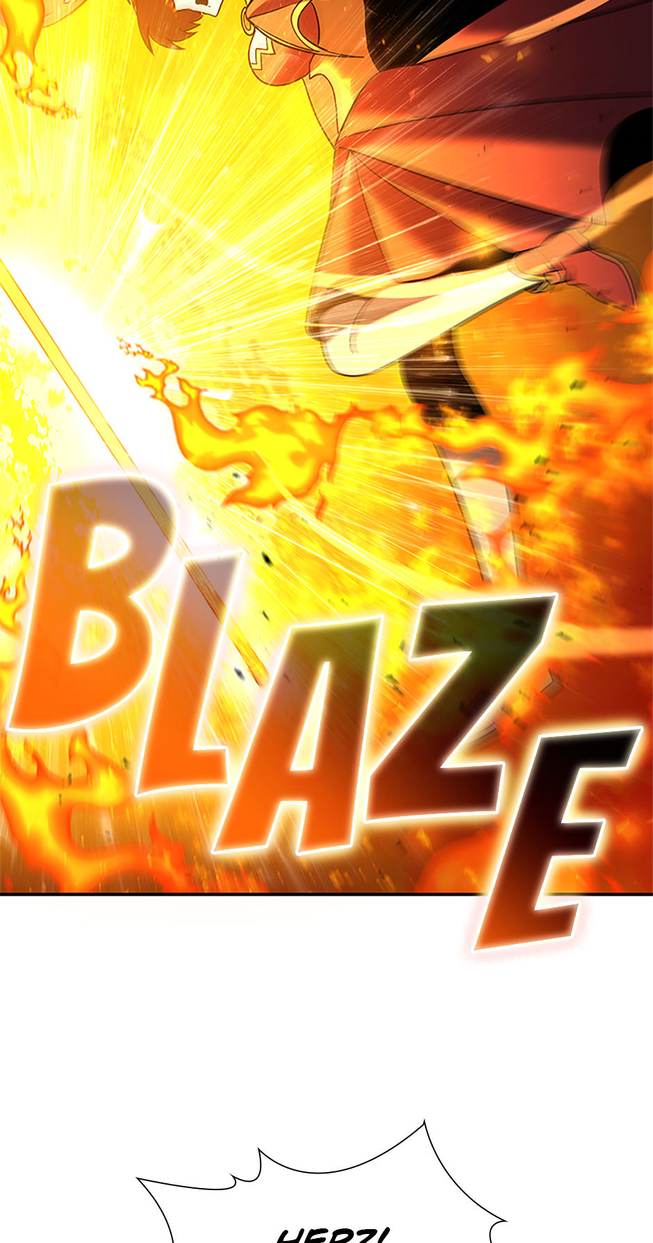 Read Taming Master EN Manga Online