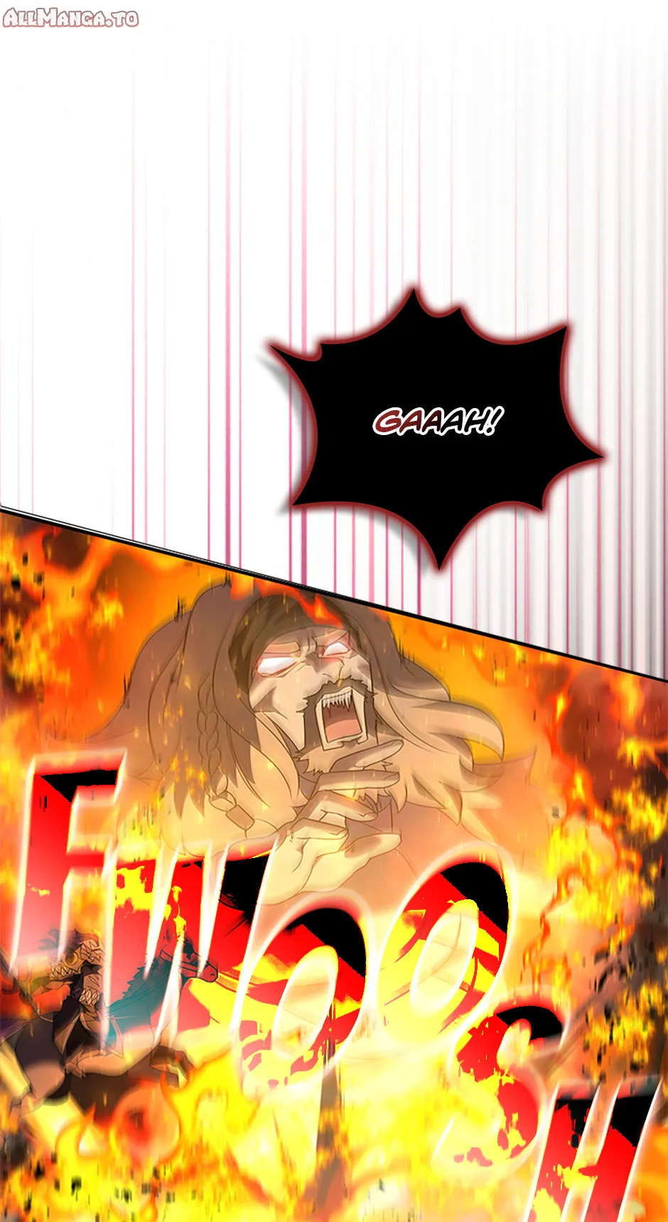 Read Taming Master EN Manga Online