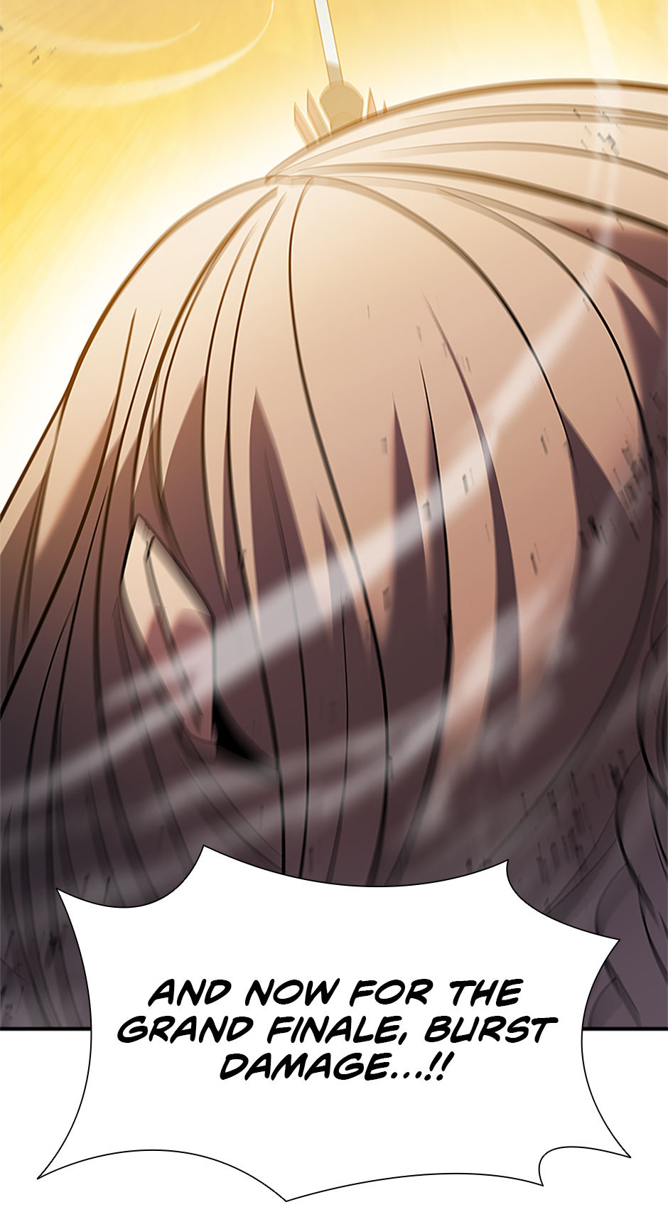 Read Taming Master EN Manga Online