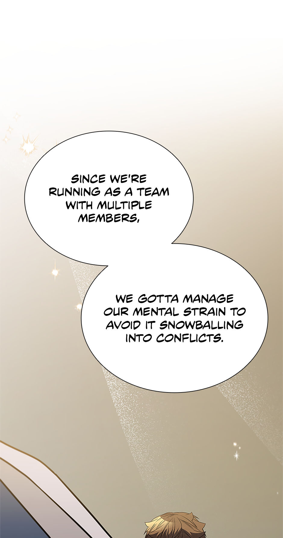 Read Taming Master EN Manga Online