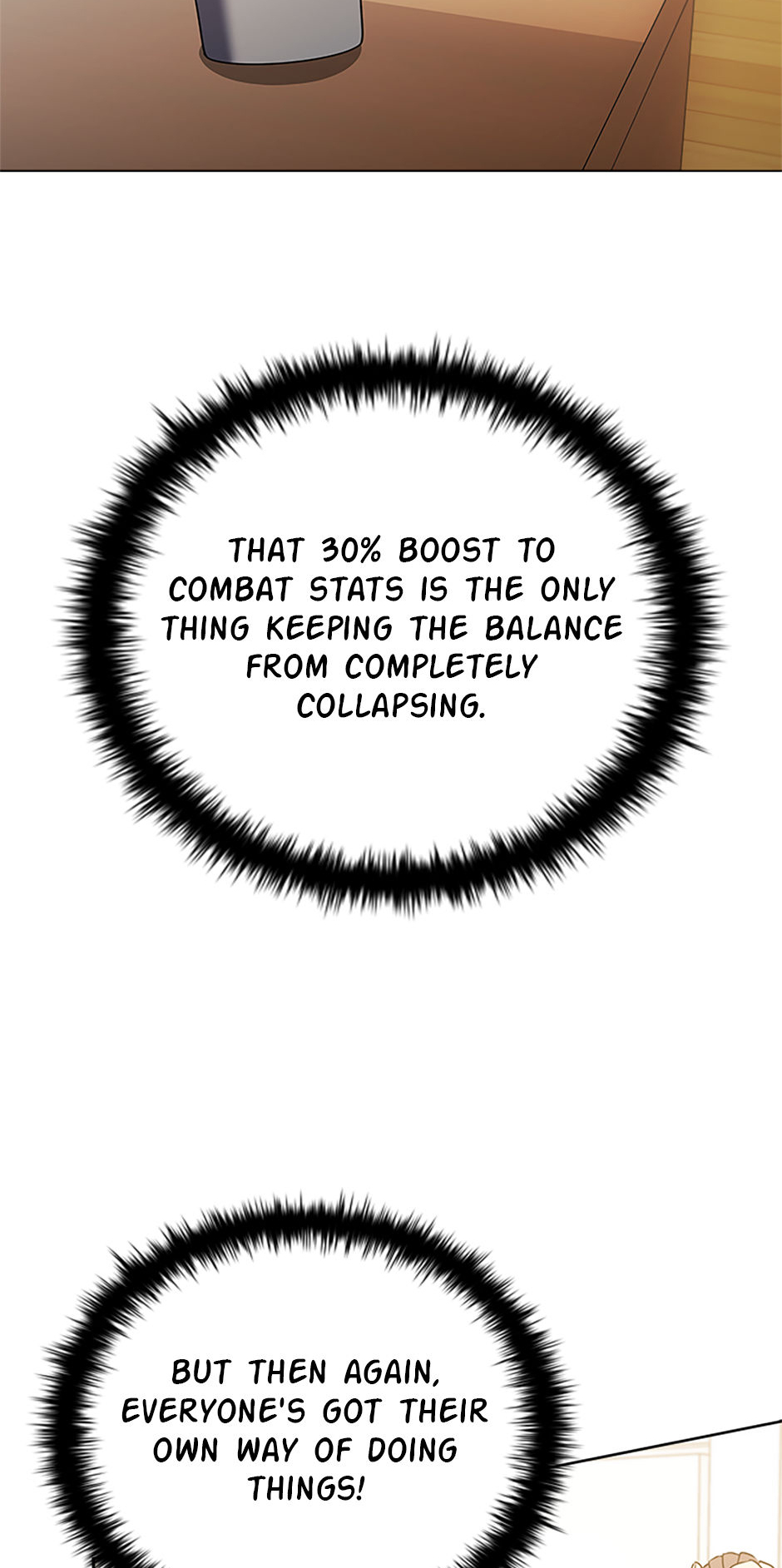 Read Taming Master EN Manga Online