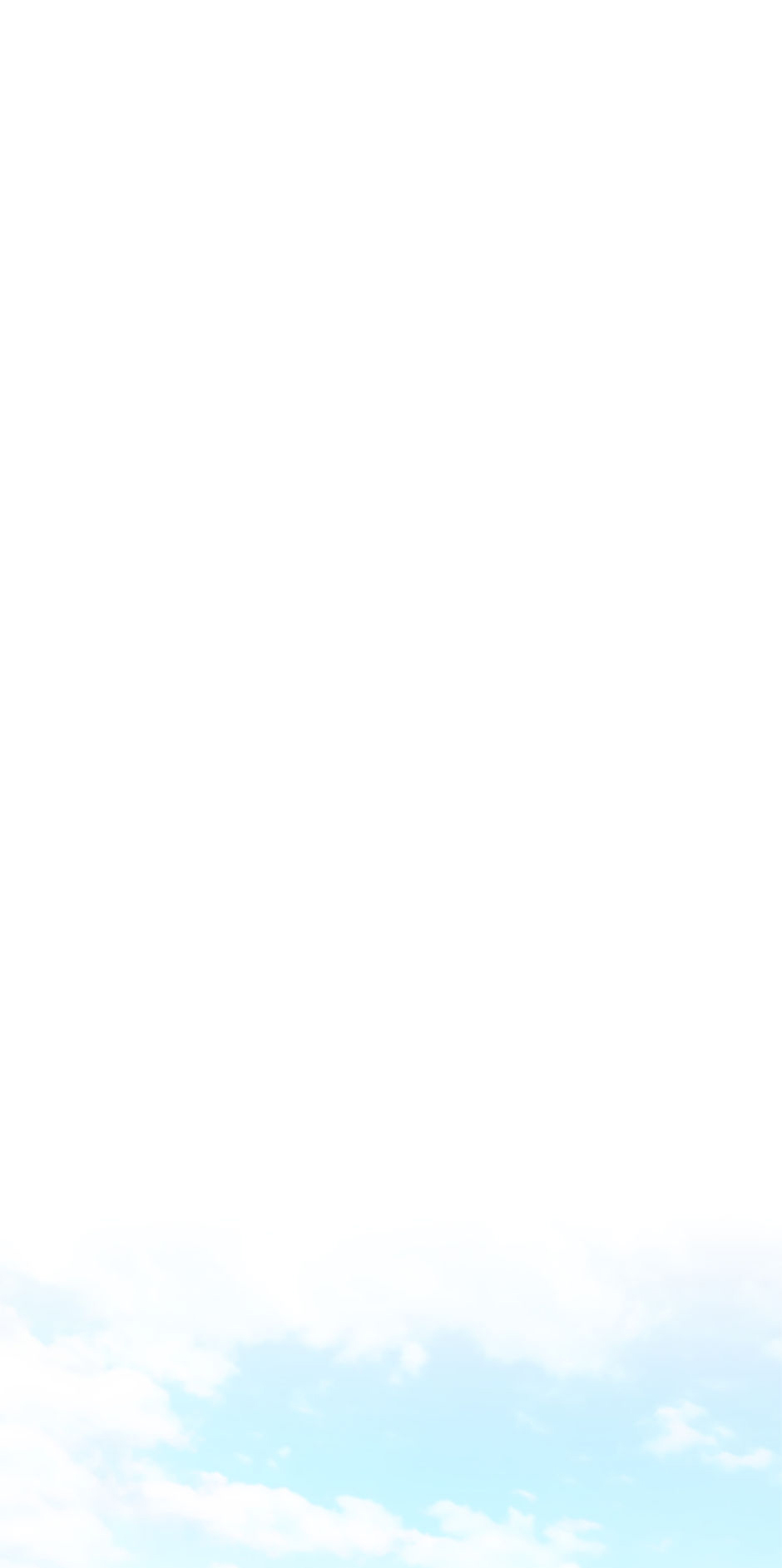 Read Taming Master EN Manga Online