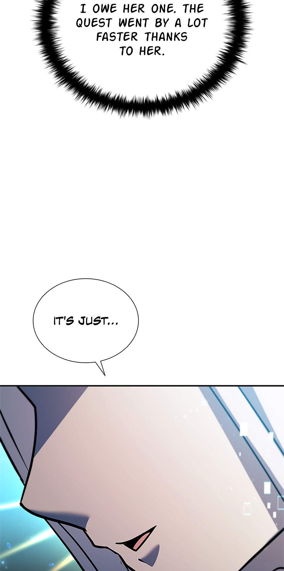 Read Taming Master EN Manga Online