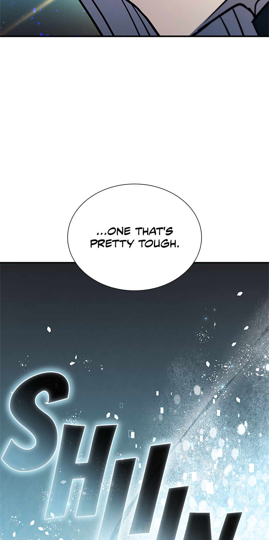 Read Taming Master EN Manga Online