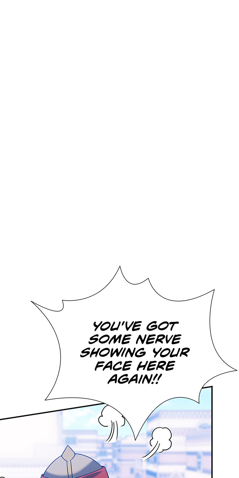 Read Taming Master EN Manga Online