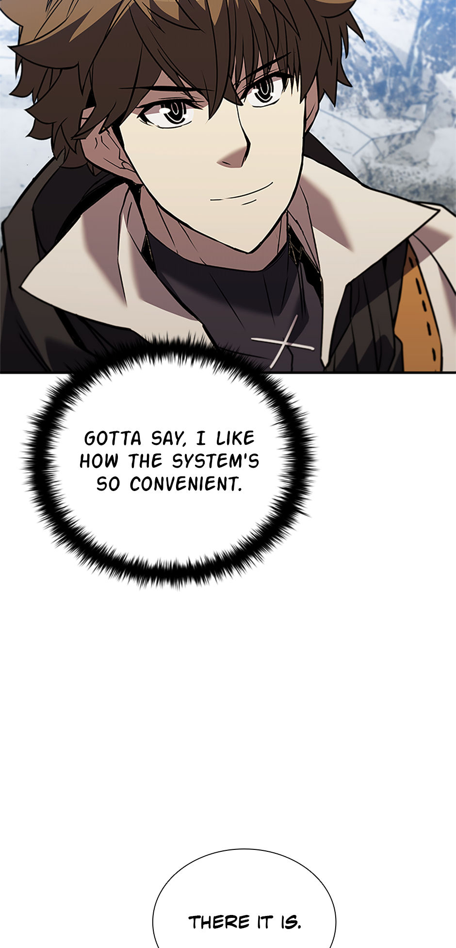 Read Taming Master EN Manga Online