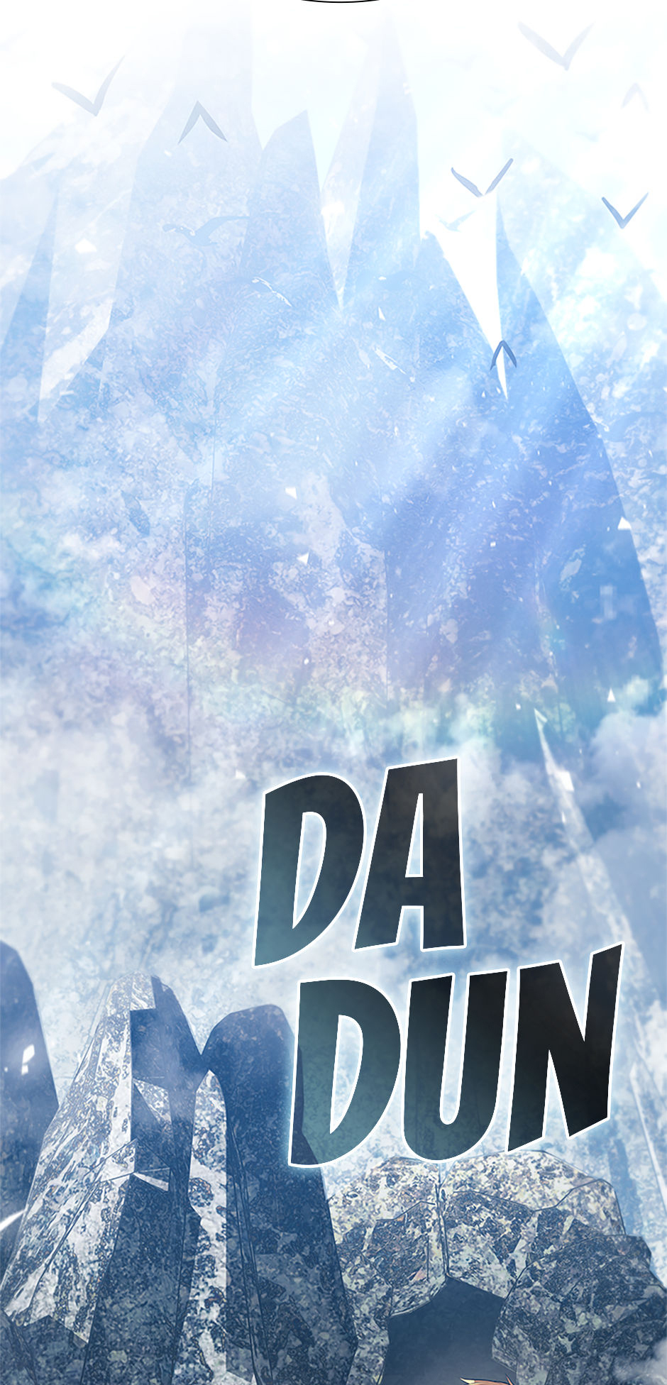 Read Taming Master EN Manga Online