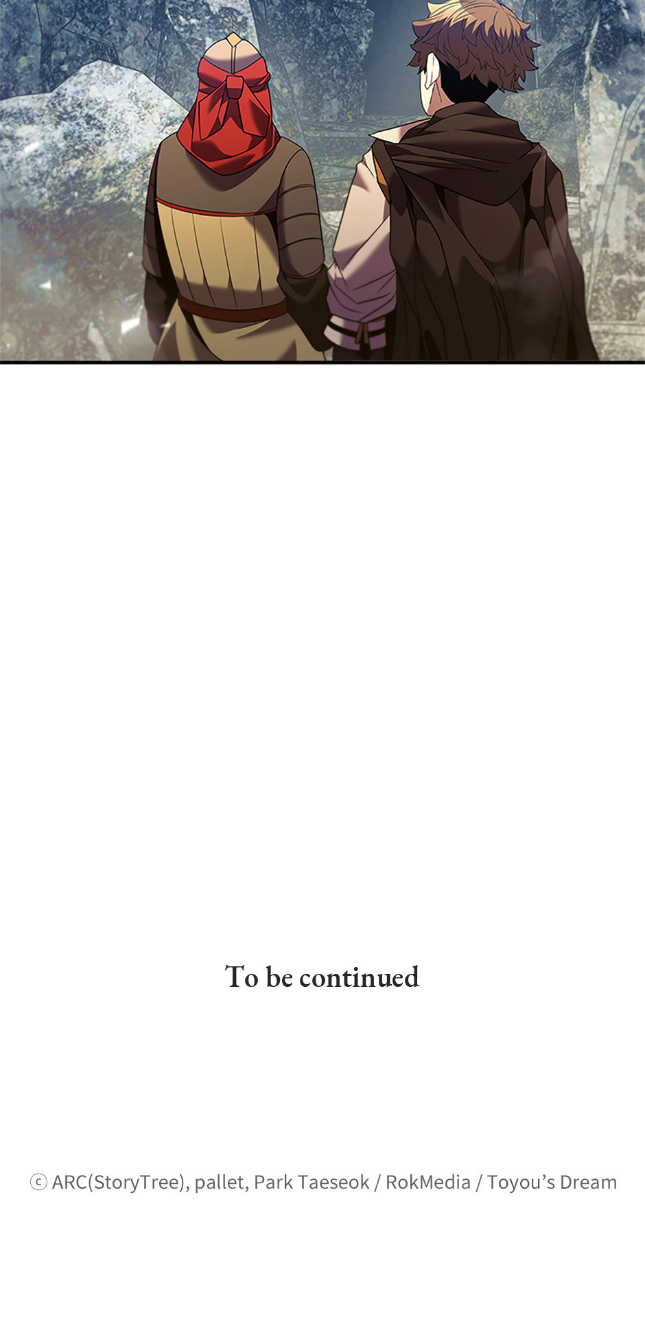 Read Taming Master EN Manga Online