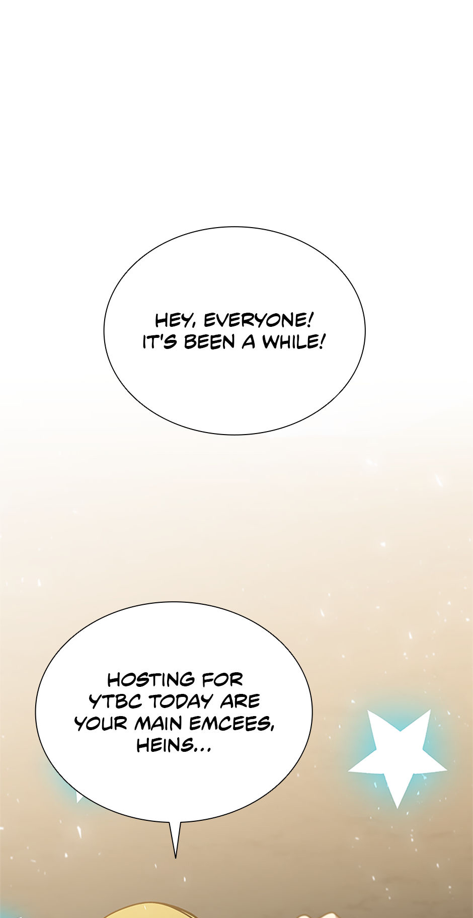 Read Taming Master EN Manga Online