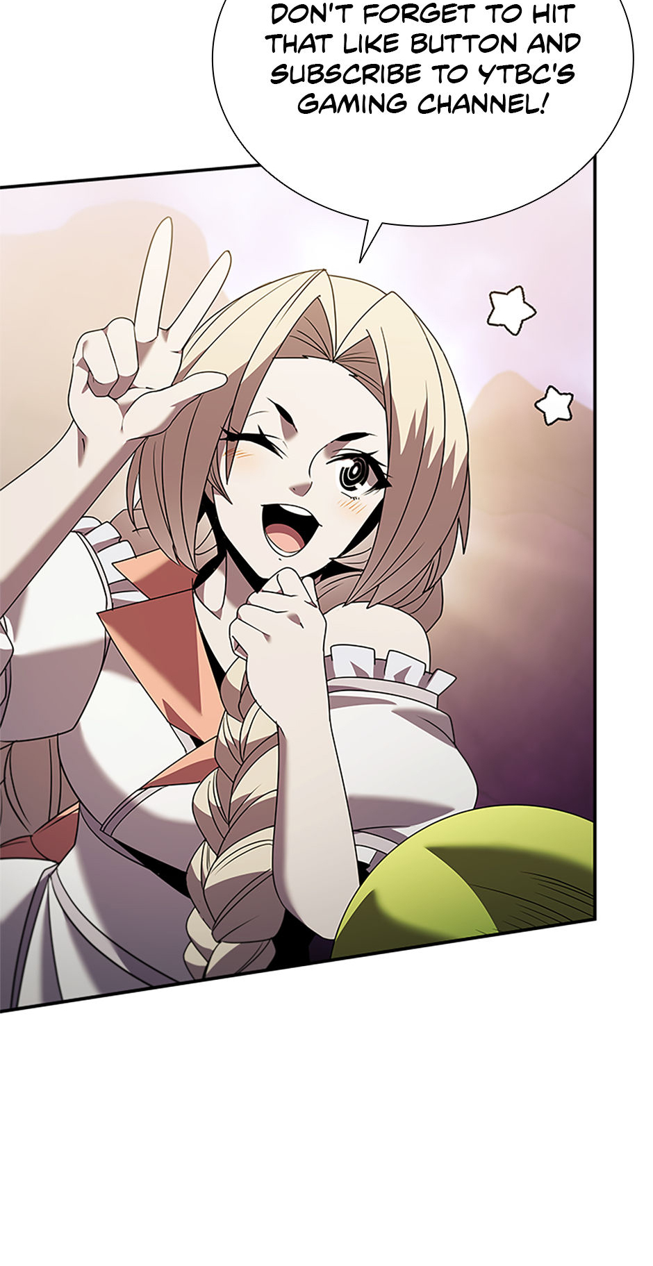 Read Taming Master EN Manga Online