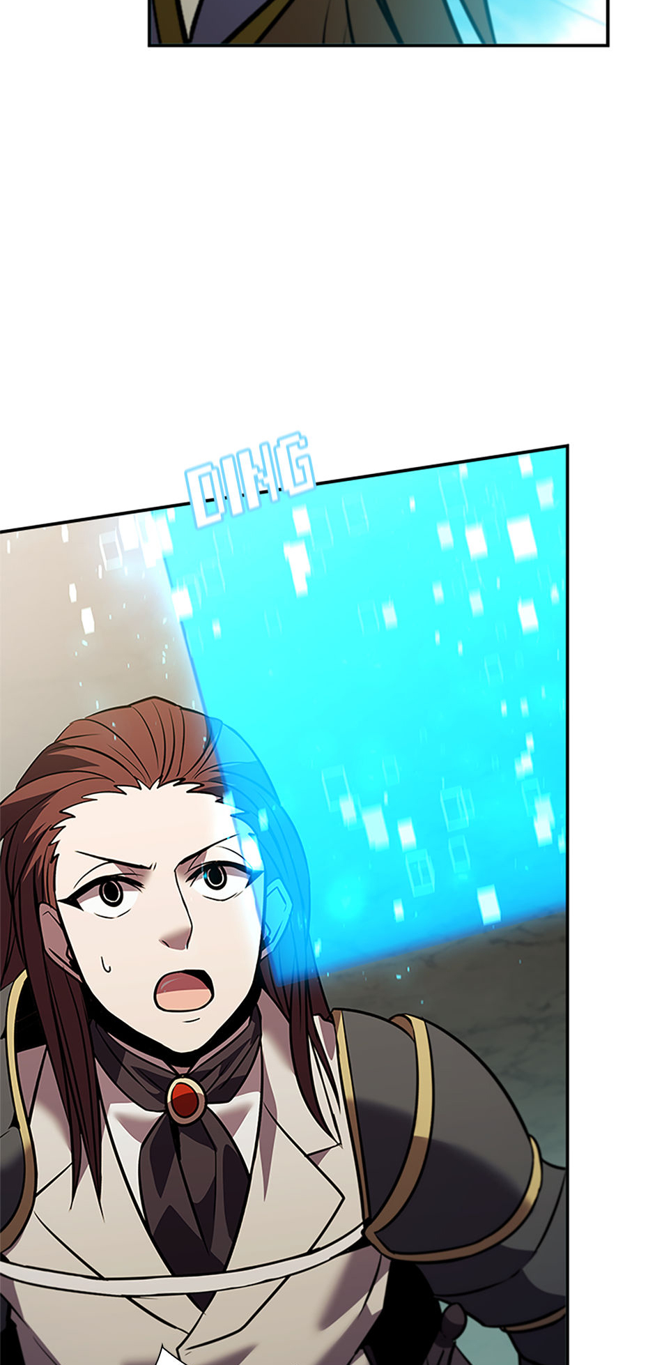 Read Taming Master EN Manga Online