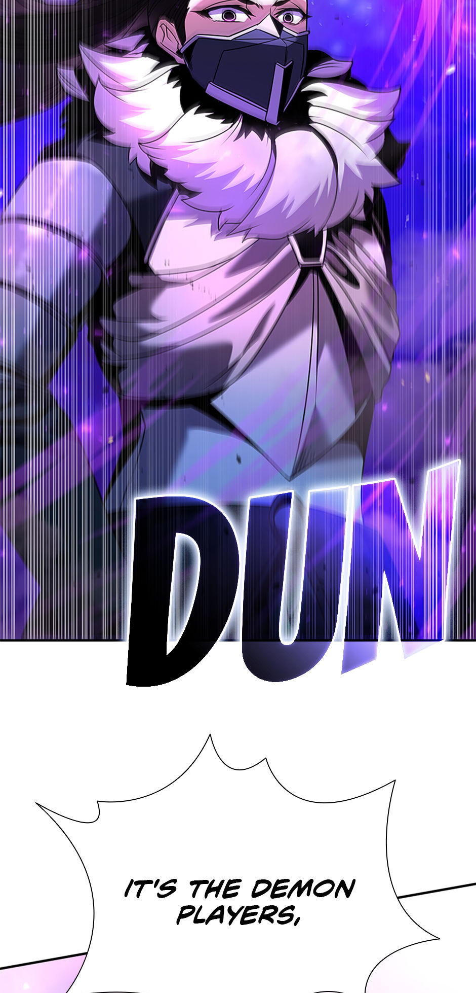 Read Taming Master EN Manga Online