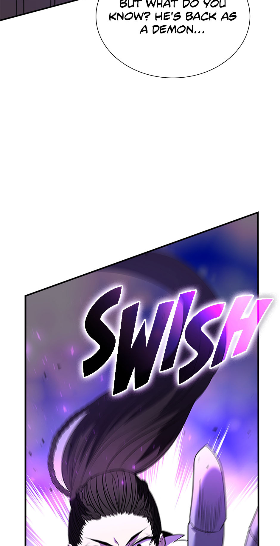 Read Taming Master EN Manga Online