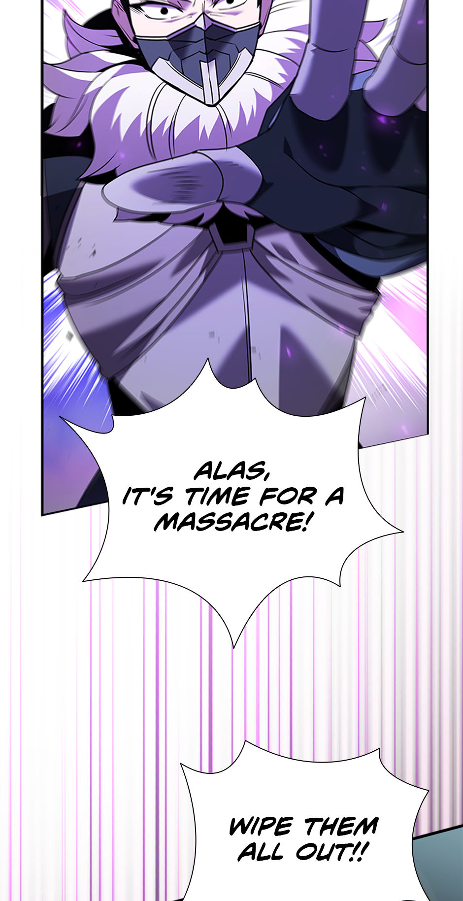 Read Taming Master EN Manga Online