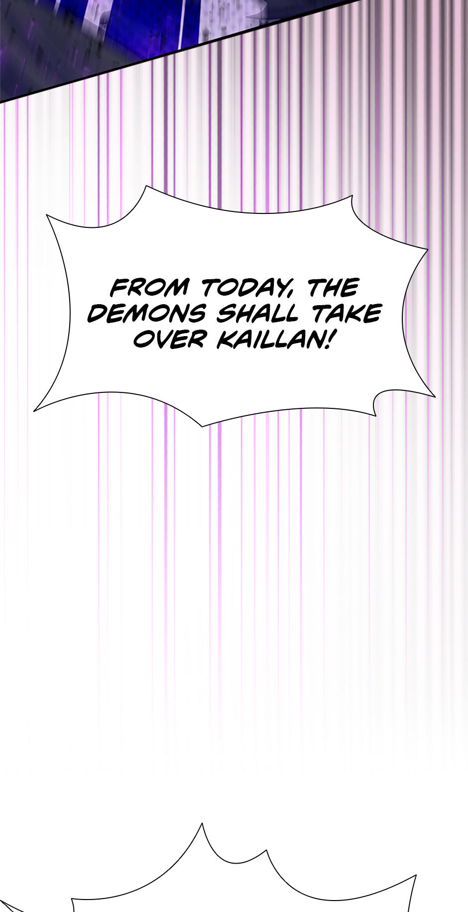 Read Taming Master EN Manga Online