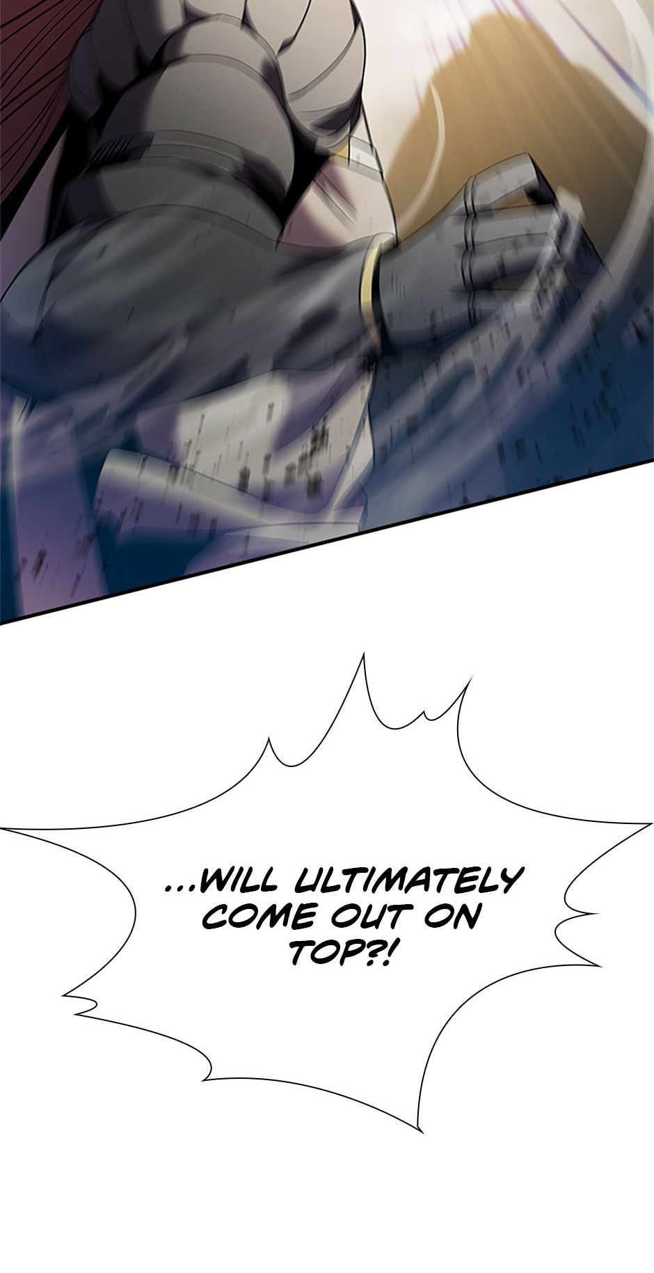 Read Taming Master EN Manga Online