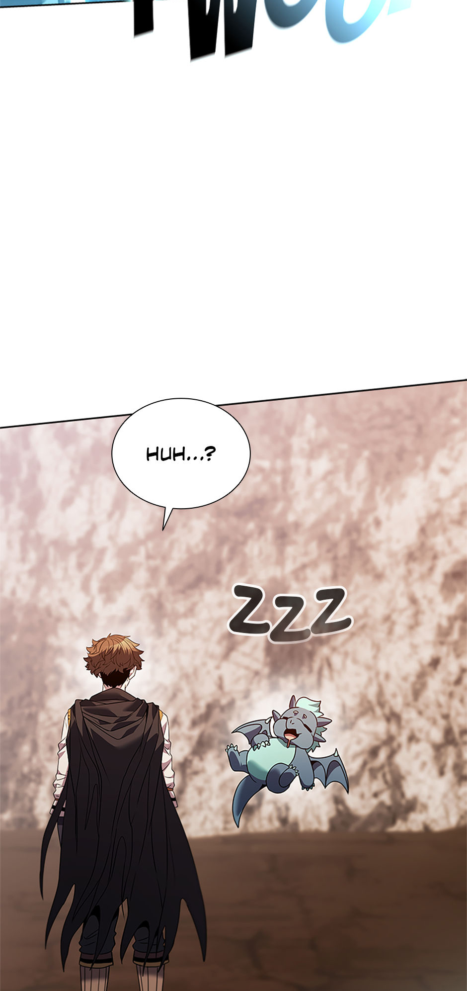 Read Taming Master EN Manga Online