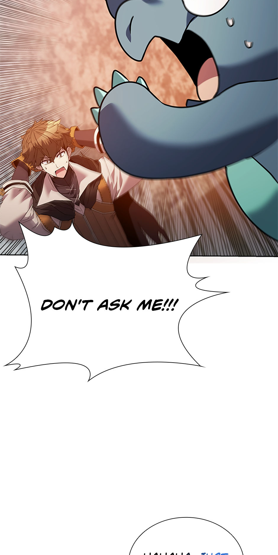 Read Taming Master EN Manga Online