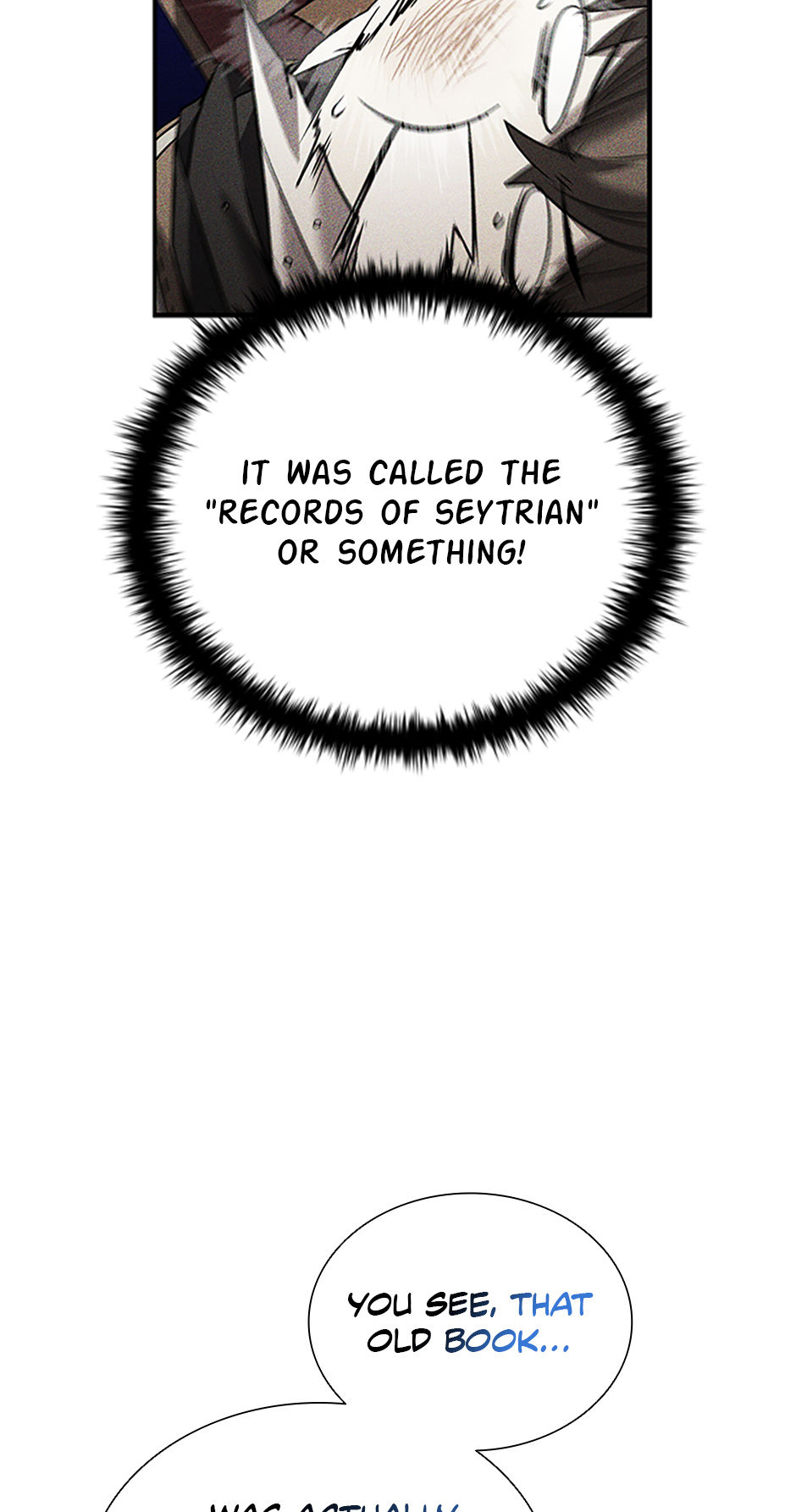 Read Taming Master EN Manga Online