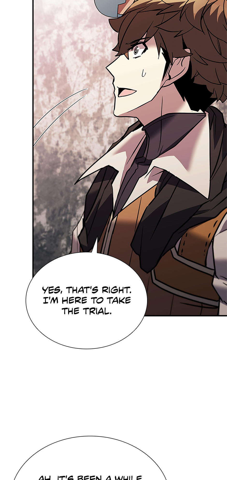 Read Taming Master EN Manga Online