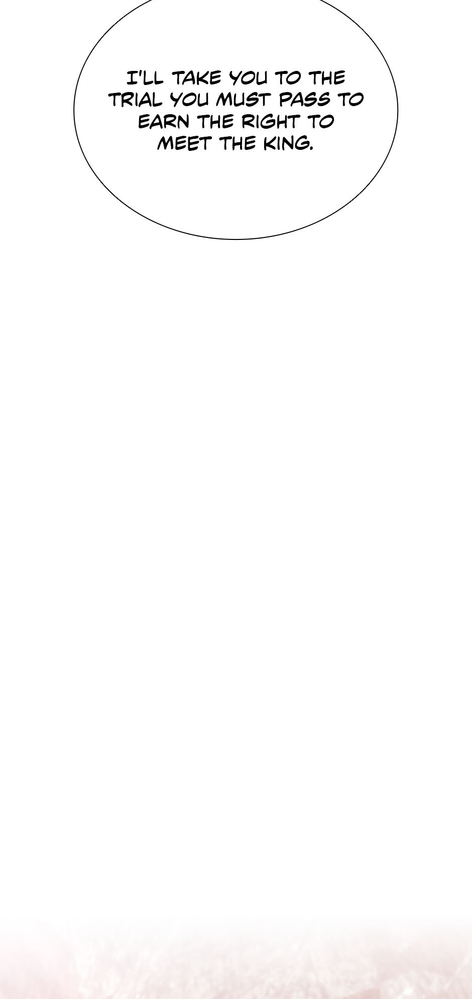 Read Taming Master EN Manga Online