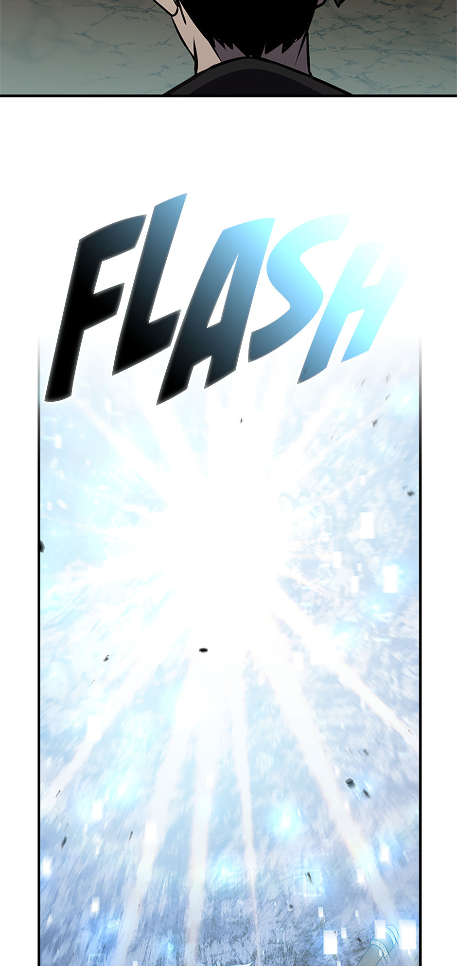 Read Taming Master EN Manga Online