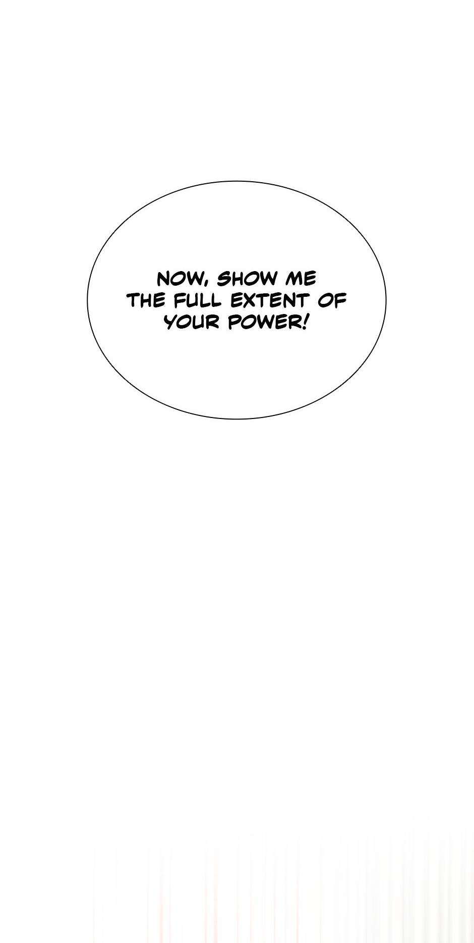 Read Taming Master EN Manga Online