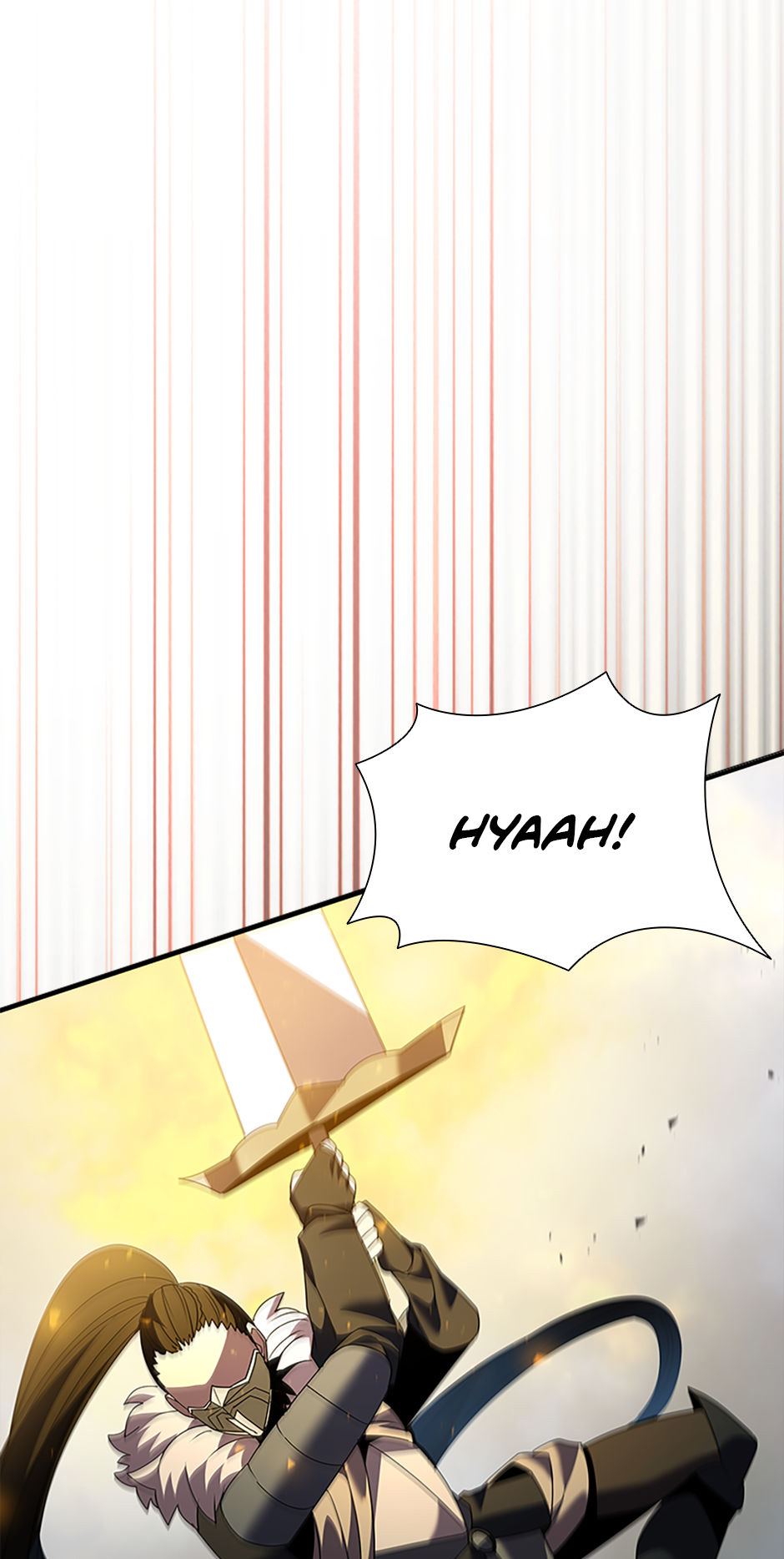 Read Taming Master EN Manga Online