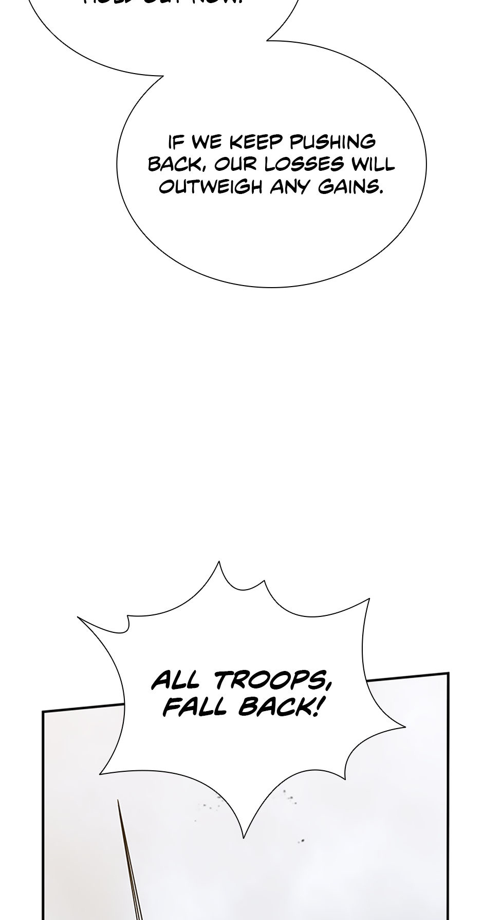 Read Taming Master EN Manga Online