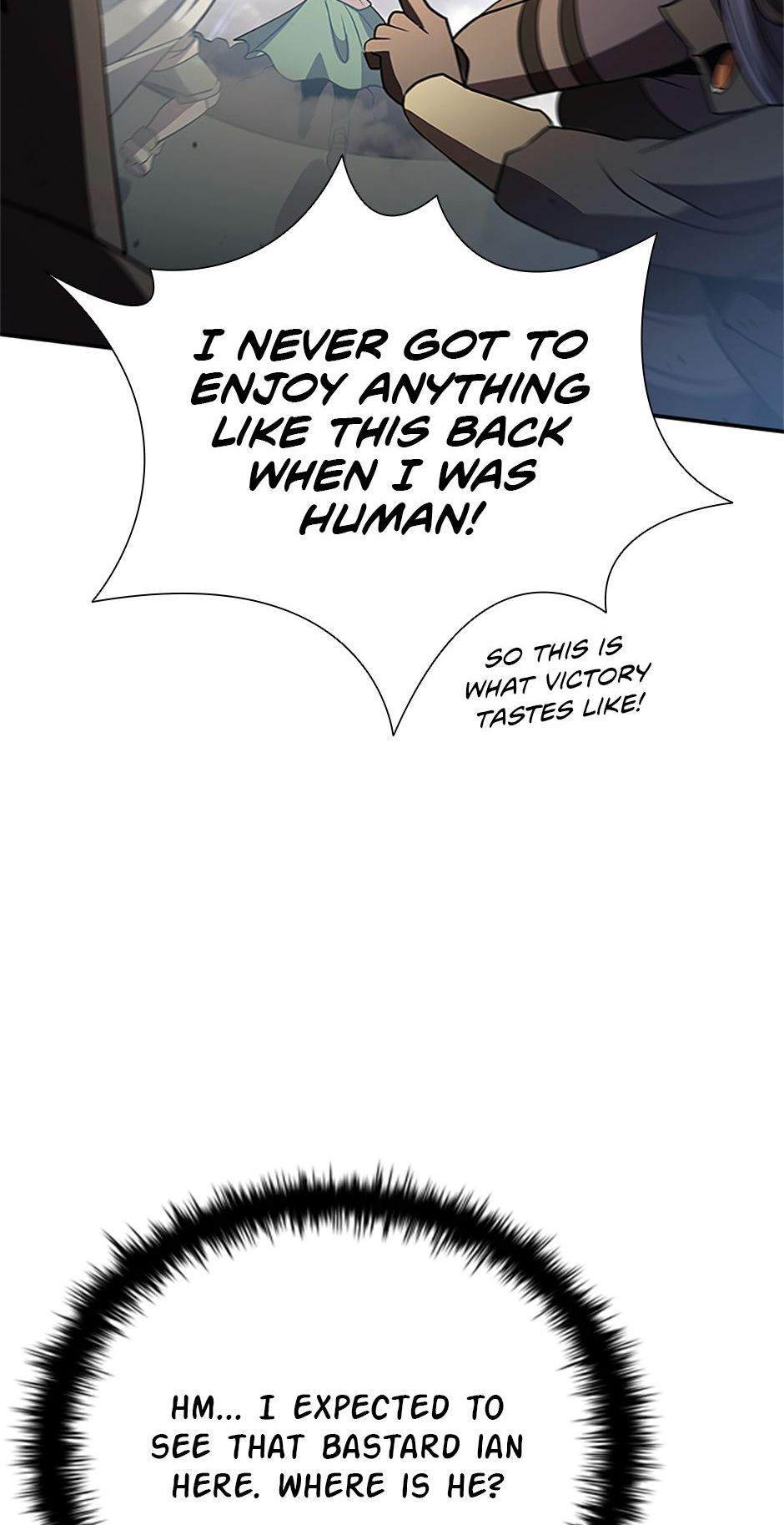 Read Taming Master EN Manga Online